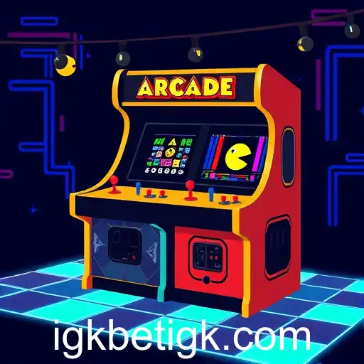 Gaming Platforms and Global Trends in 2025