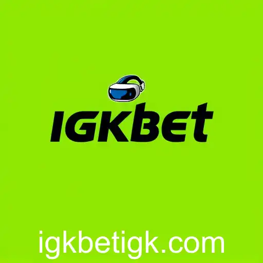 The Evolution of Gaming Websites: A Look at IGKBet