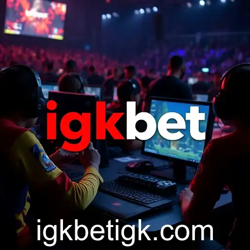 The Growing Influence of Online Gaming in Society