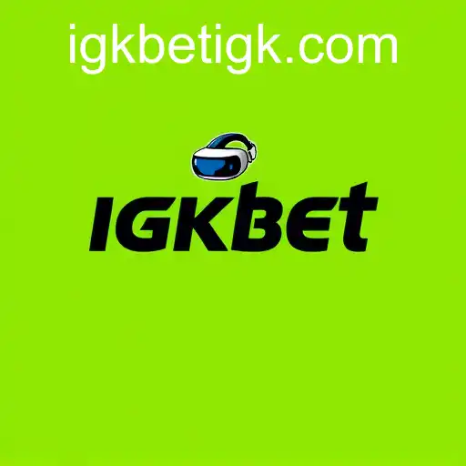The Evolution of Gaming Websites: A Look at IGKBet