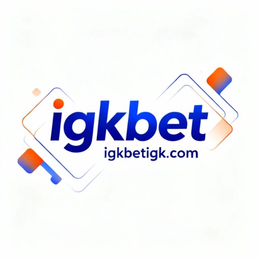 igkbet