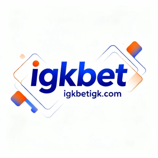 igkbet