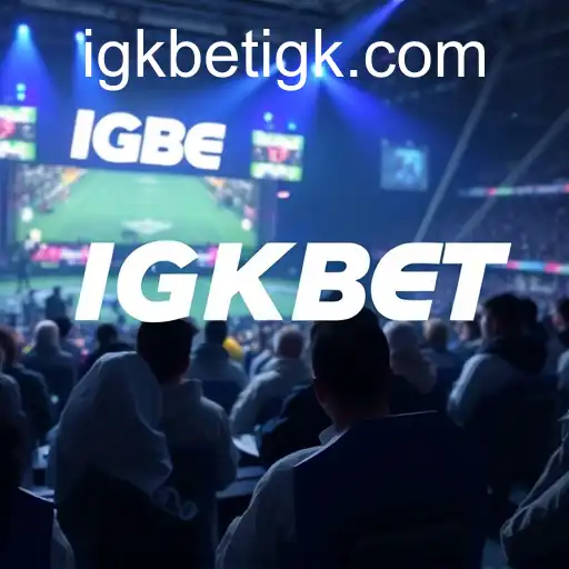 The Rise of Online Gaming in 2026